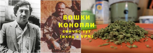 гидропоника Арсеньев