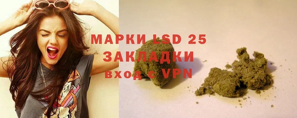 тгк Армянск