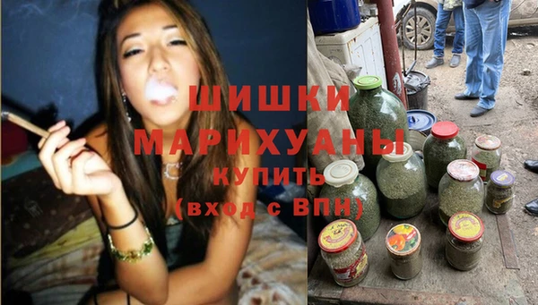 СК Аркадак