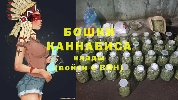 СК Аркадак