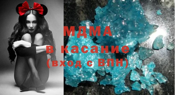 гидропоника Арсеньев